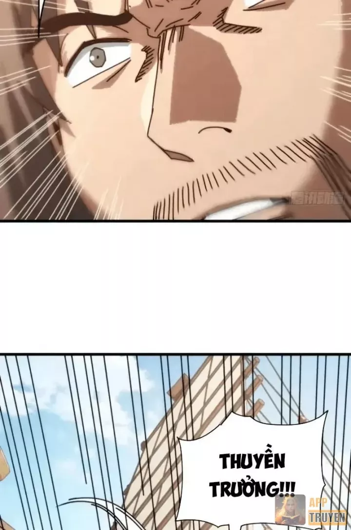 Ta Mô Phỏng Trường Sinh Lộ Chapter 53 - Trang 49