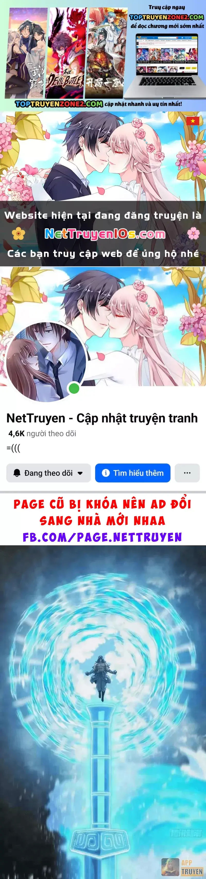 Ta Mô Phỏng Trường Sinh Lộ Chapter 54 - Trang 3