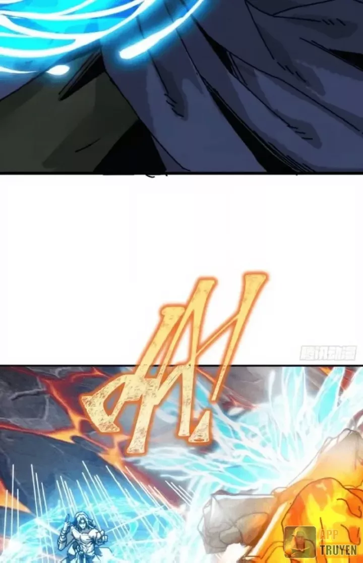 Ta Mô Phỏng Trường Sinh Lộ Chapter 54 - Trang 36