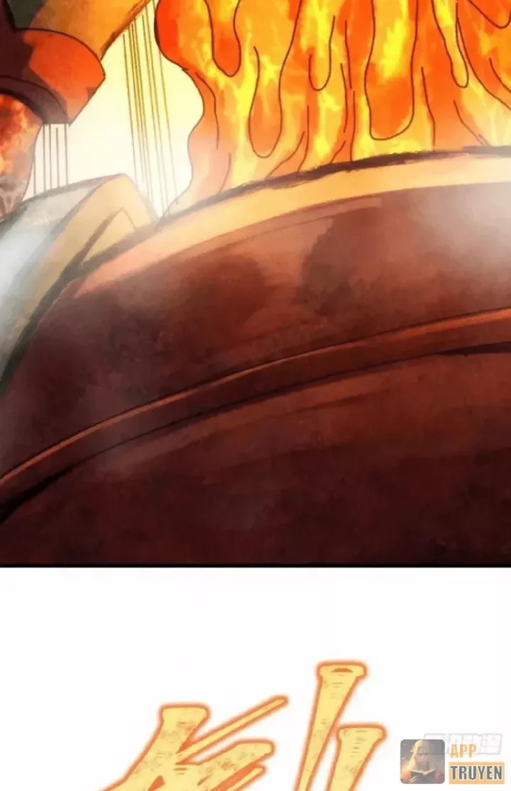 Ta Mô Phỏng Trường Sinh Lộ Chapter 54 - Trang 38