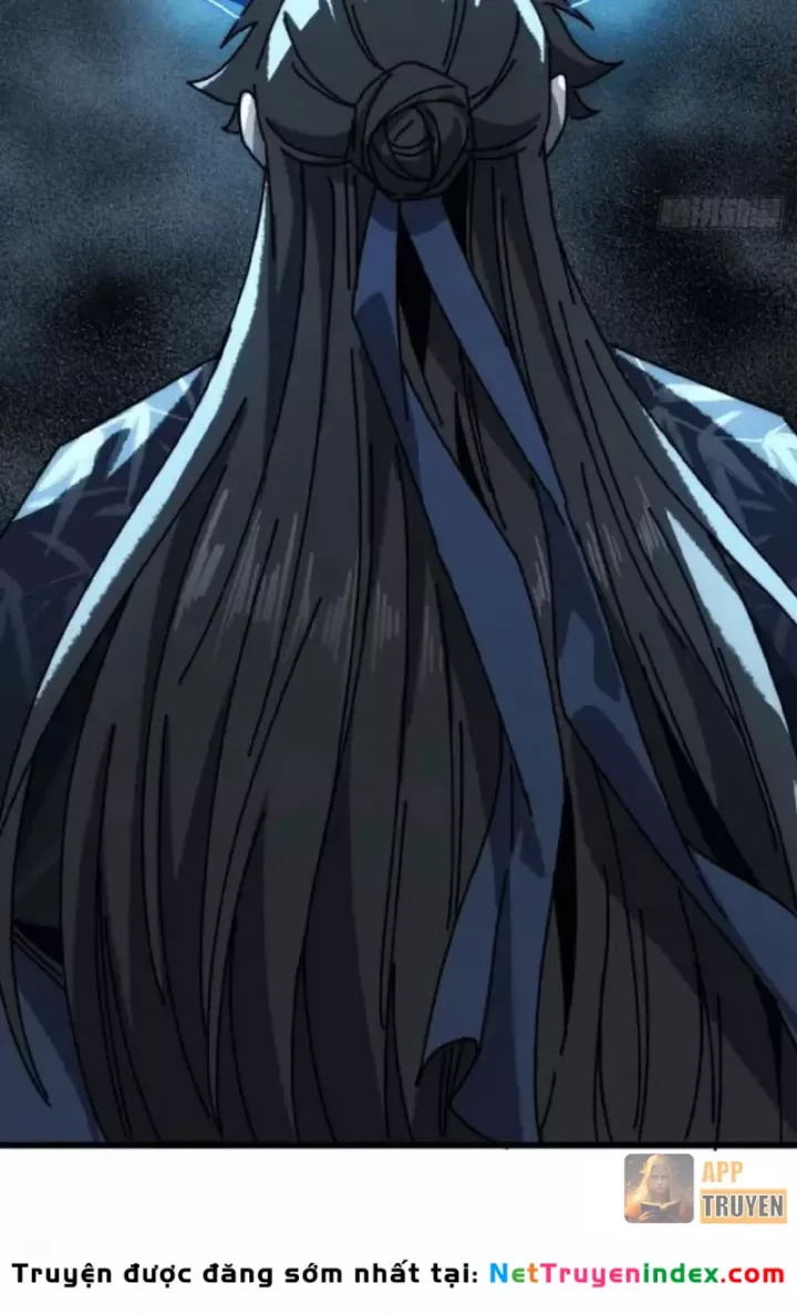 Ta Mô Phỏng Trường Sinh Lộ Chapter 54 - Trang 42
