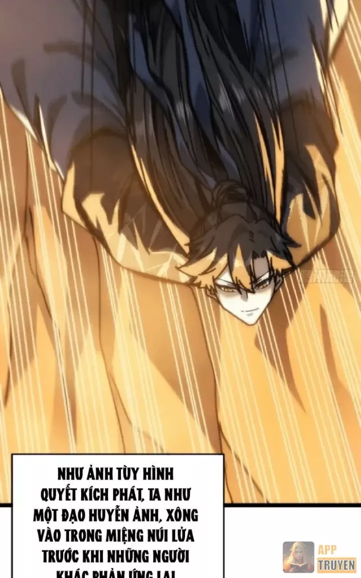 Ta Mô Phỏng Trường Sinh Lộ Chapter 55 - Trang 16
