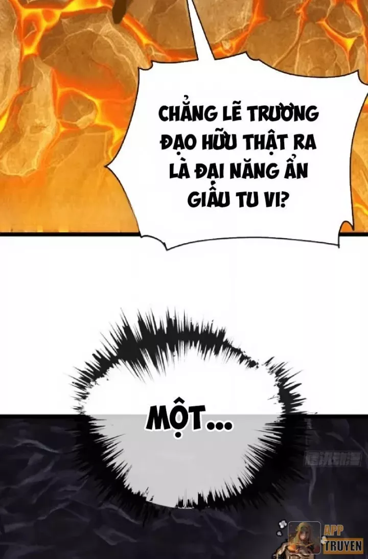 Ta Mô Phỏng Trường Sinh Lộ Chapter 55 - Trang 28