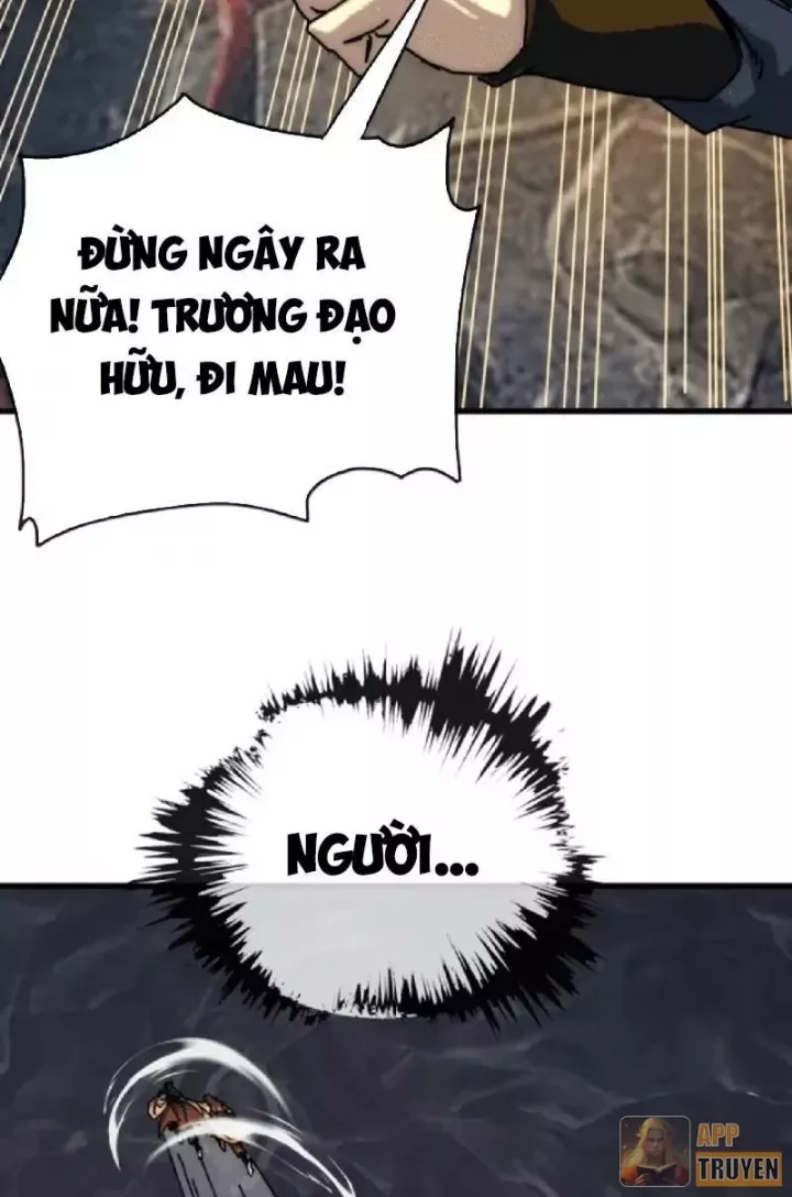 Ta Mô Phỏng Trường Sinh Lộ Chapter 55 - Trang 39