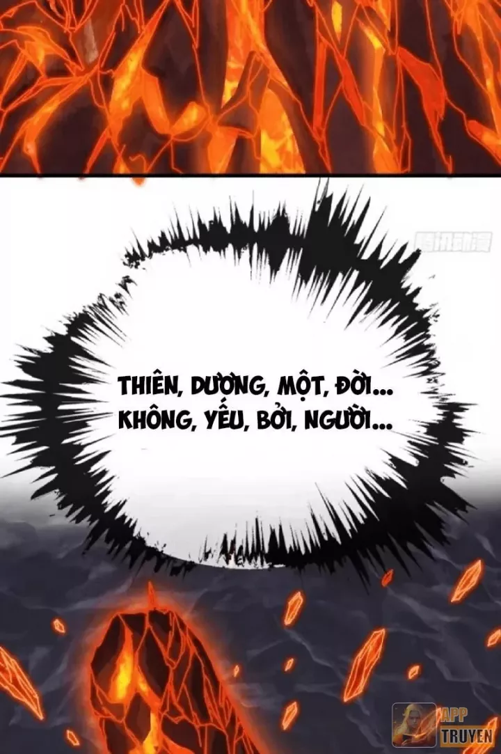 Ta Mô Phỏng Trường Sinh Lộ Chapter 55 - Trang 41