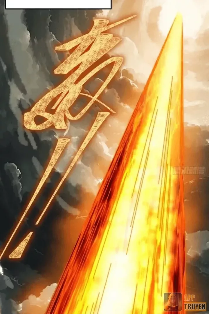 Ta Mô Phỏng Trường Sinh Lộ Chapter 55 - Trang 46