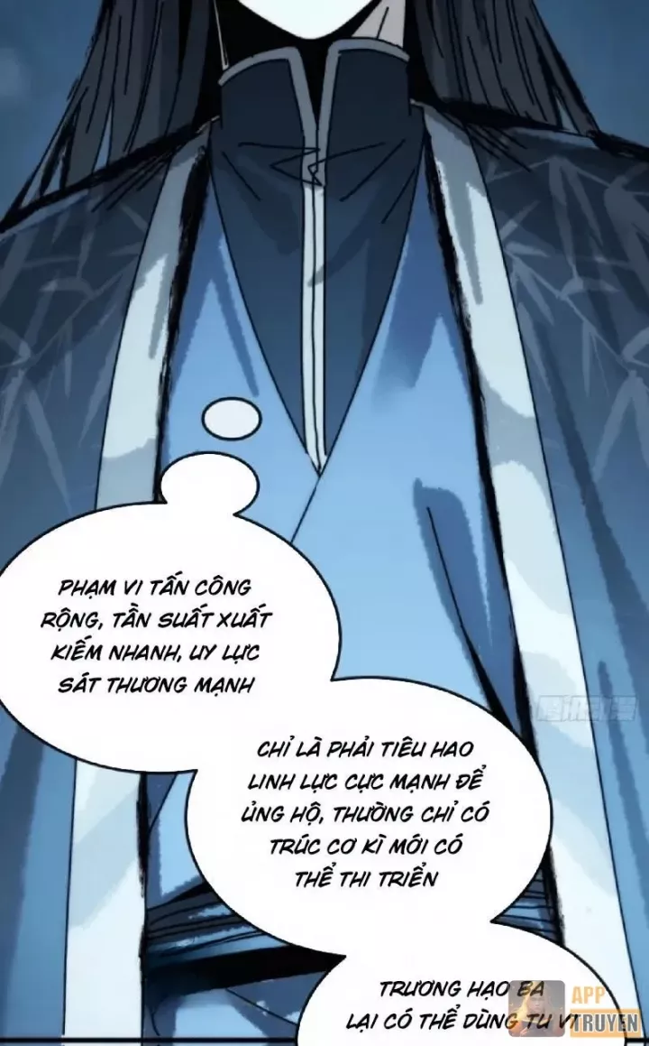 Ta Mô Phỏng Trường Sinh Lộ Chapter 55 - Trang 9