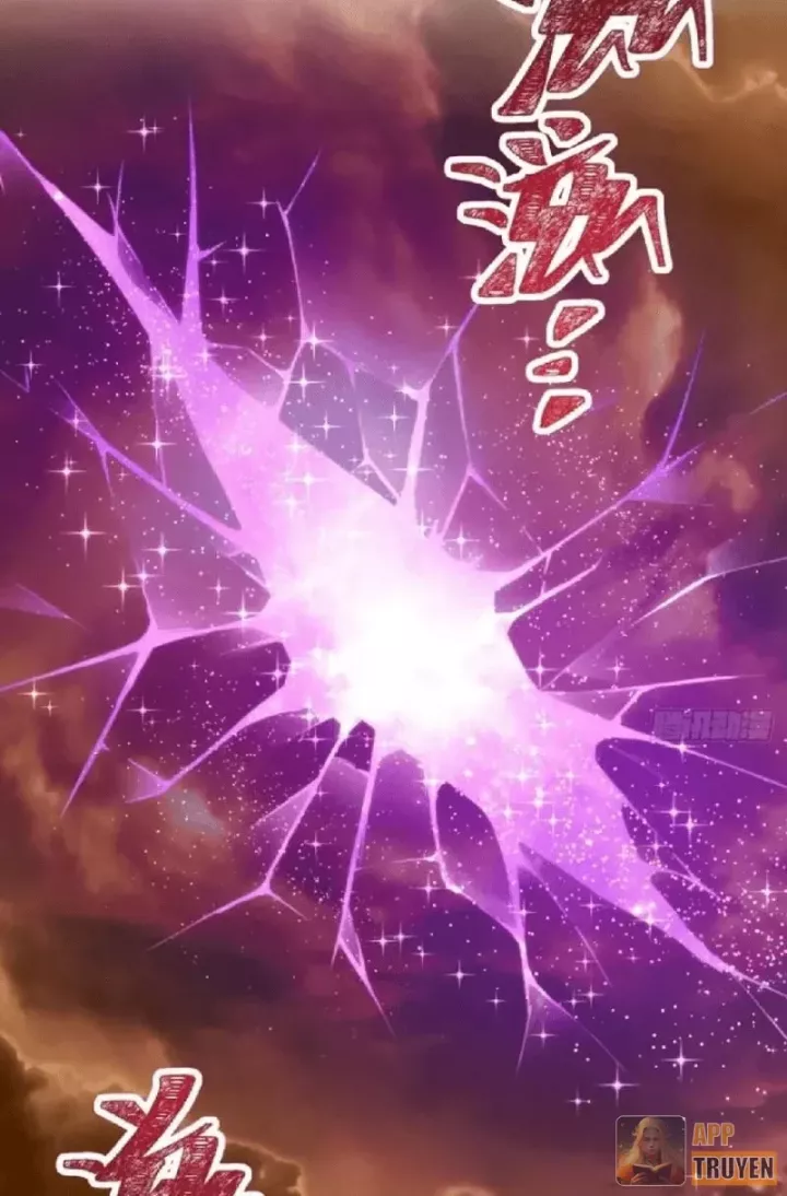 Ta Mô Phỏng Trường Sinh Lộ Chapter 56 - Trang 10