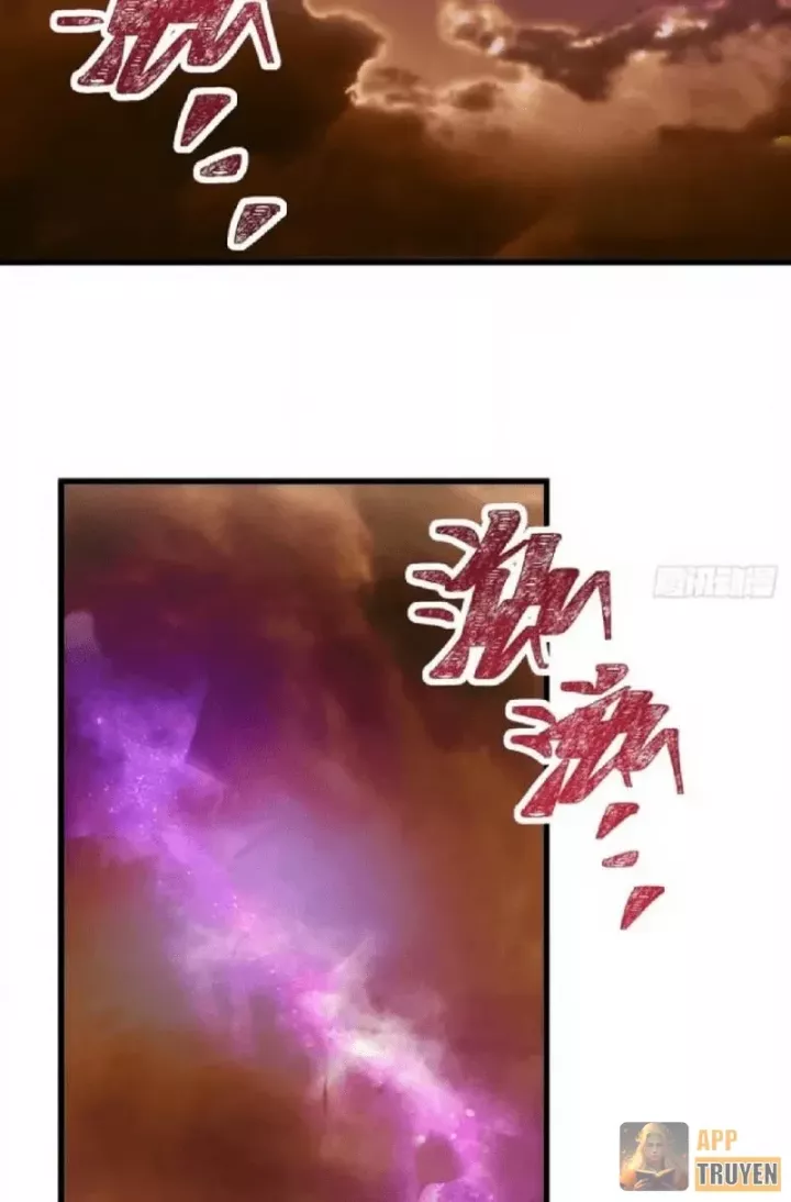 Ta Mô Phỏng Trường Sinh Lộ Chapter 56 - Trang 11