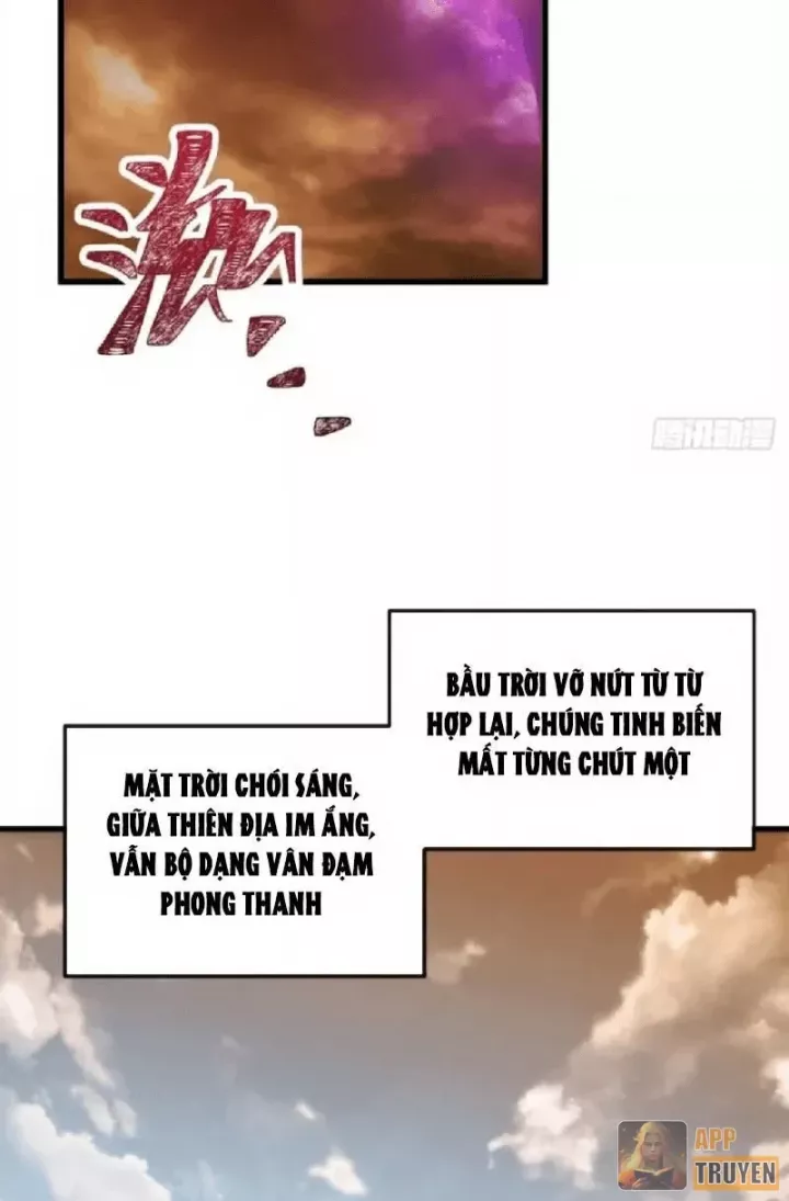 Ta Mô Phỏng Trường Sinh Lộ Chapter 56 - Trang 12