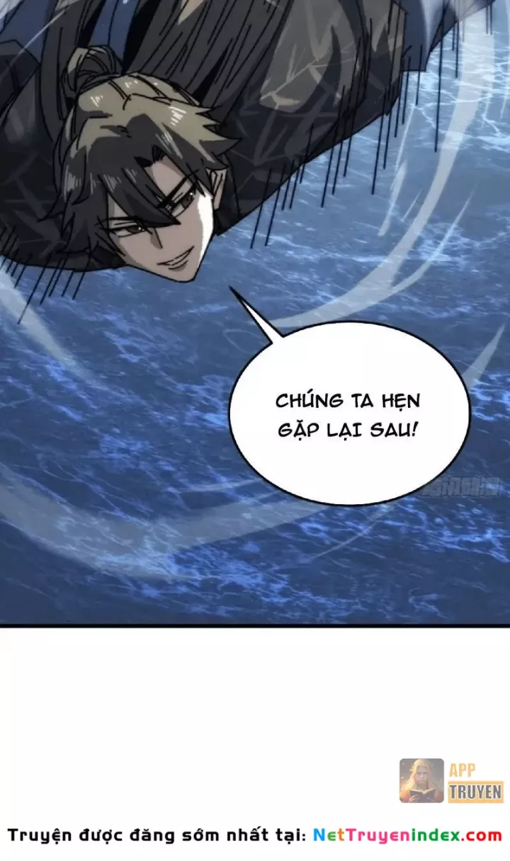 Ta Mô Phỏng Trường Sinh Lộ Chapter 56 - Trang 24