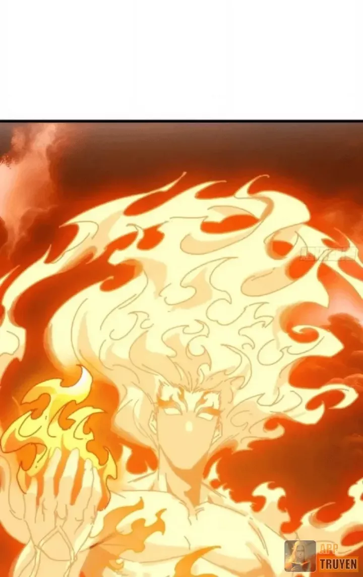 Ta Mô Phỏng Trường Sinh Lộ Chapter 56 - Trang 25