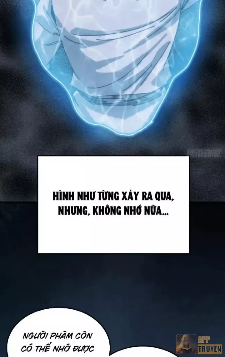 Ta Mô Phỏng Trường Sinh Lộ Chapter 56 - Trang 38