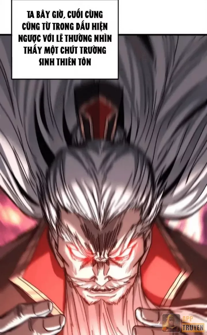 Ta Mô Phỏng Trường Sinh Lộ Chapter 56 - Trang 43