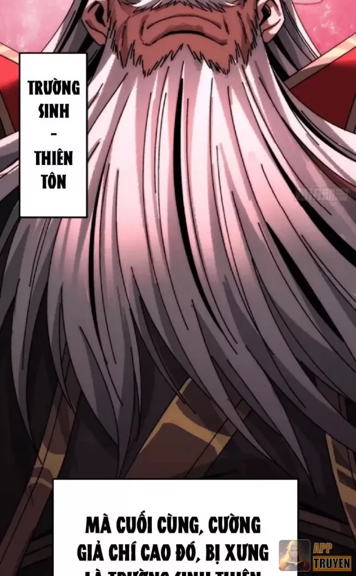 Ta Mô Phỏng Trường Sinh Lộ Chapter 56 - Trang 47