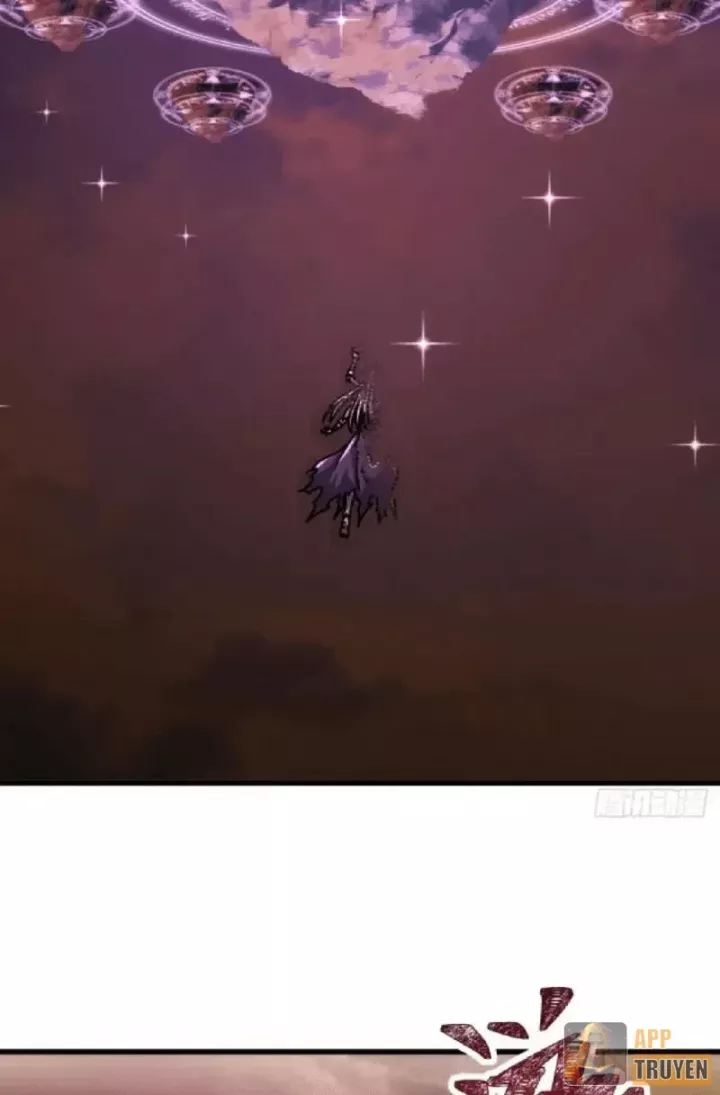 Ta Mô Phỏng Trường Sinh Lộ Chapter 56 - Trang 9