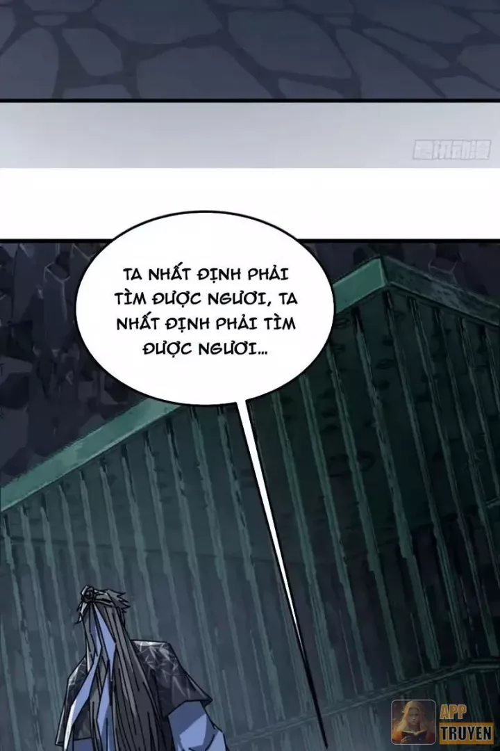 Ta Mô Phỏng Trường Sinh Lộ Chapter 57 - Trang 21