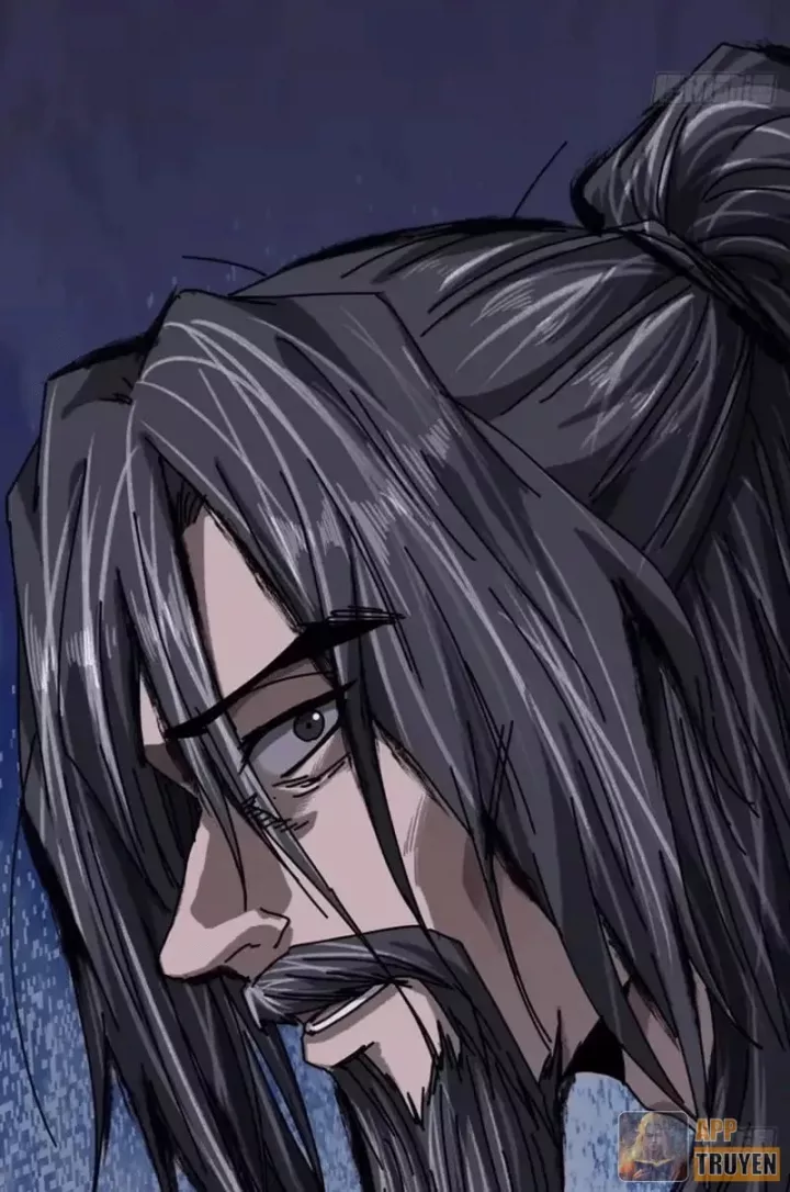 Ta Mô Phỏng Trường Sinh Lộ Chapter 57 - Trang 30