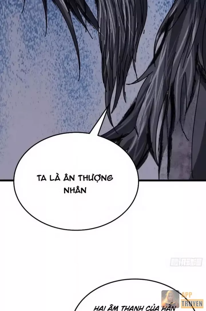 Ta Mô Phỏng Trường Sinh Lộ Chapter 57 - Trang 31