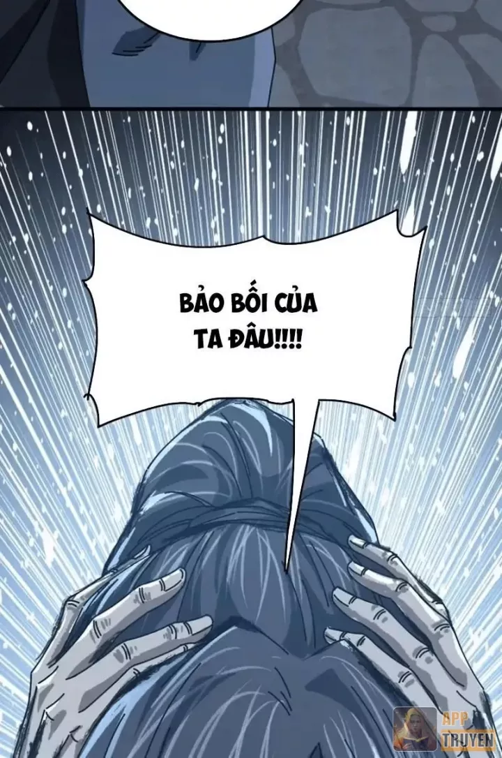 Ta Mô Phỏng Trường Sinh Lộ Chapter 57 - Trang 37