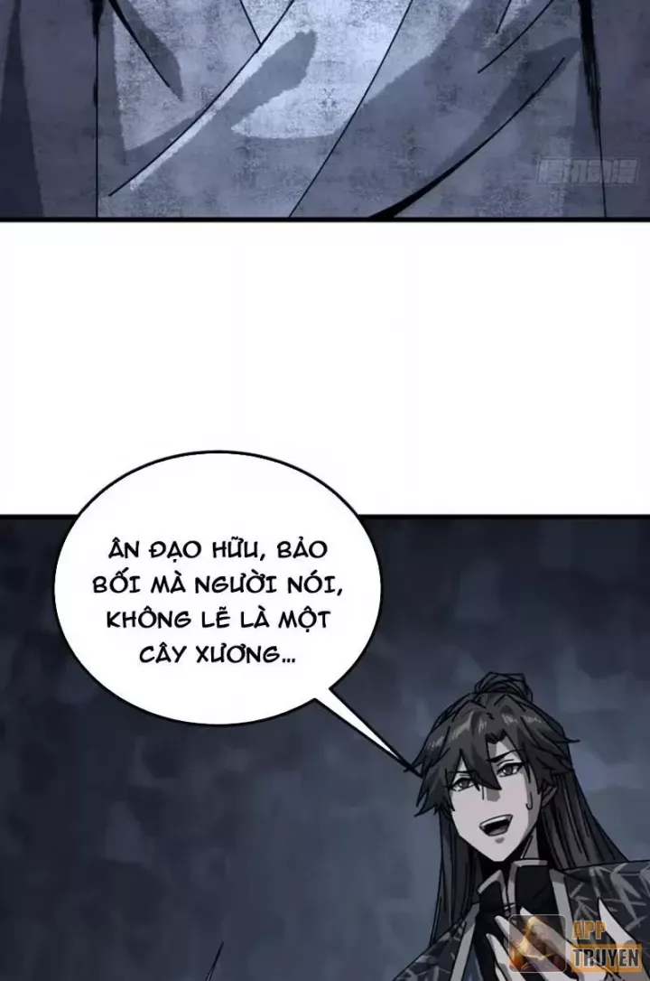 Ta Mô Phỏng Trường Sinh Lộ Chapter 57 - Trang 39