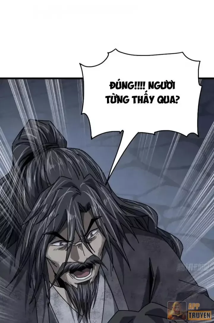 Ta Mô Phỏng Trường Sinh Lộ Chapter 57 - Trang 41