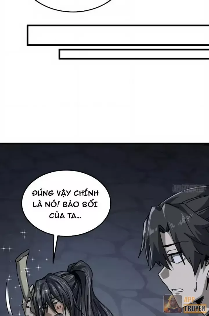 Ta Mô Phỏng Trường Sinh Lộ Chapter 57 - Trang 43