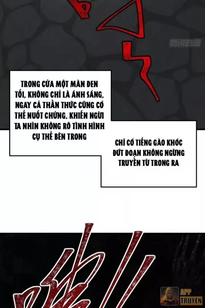 Ta Mô Phỏng Trường Sinh Lộ Chapter 57 - Trang 9