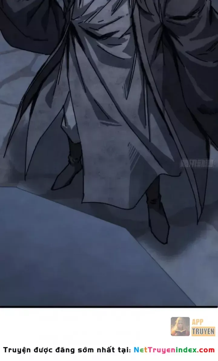 Ta Mô Phỏng Trường Sinh Lộ Chapter 58 - Trang 20