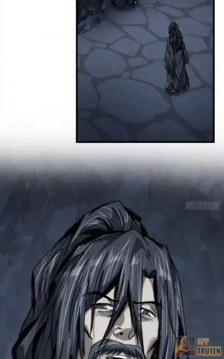 Ta Mô Phỏng Trường Sinh Lộ Chapter 58 - Trang 25
