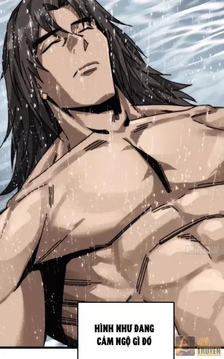 Ta Mô Phỏng Trường Sinh Lộ Chapter 58 - Trang 37