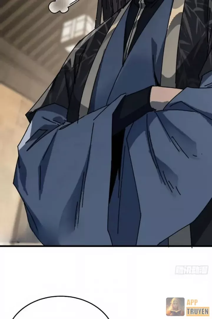 Ta Mô Phỏng Trường Sinh Lộ Chapter 59 - Trang 13