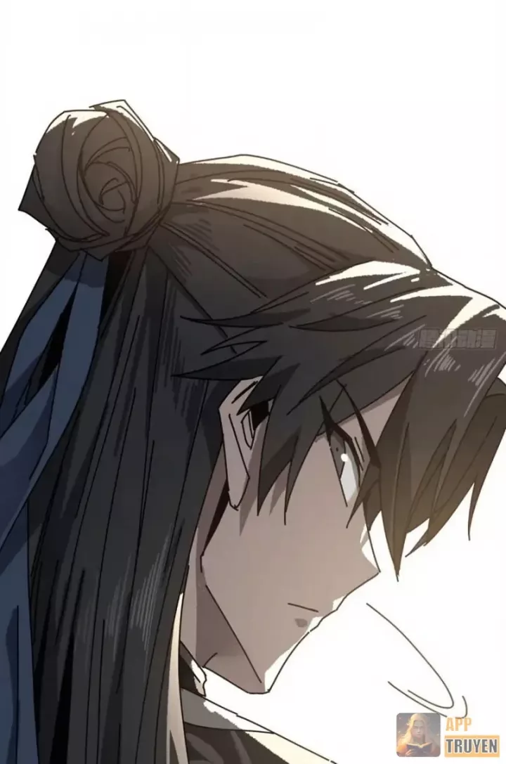 Ta Mô Phỏng Trường Sinh Lộ Chapter 59 - Trang 25