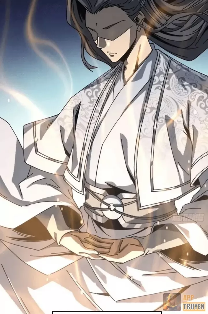 Ta Mô Phỏng Trường Sinh Lộ Chapter 59 - Trang 33