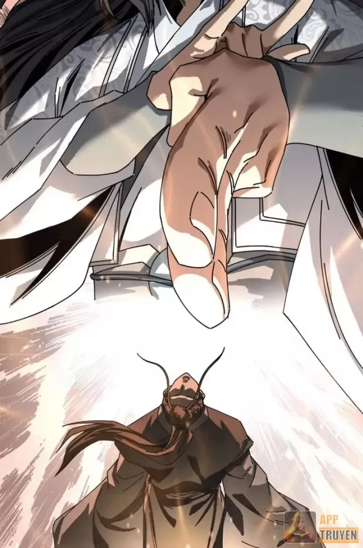 Ta Mô Phỏng Trường Sinh Lộ Chapter 59 - Trang 35