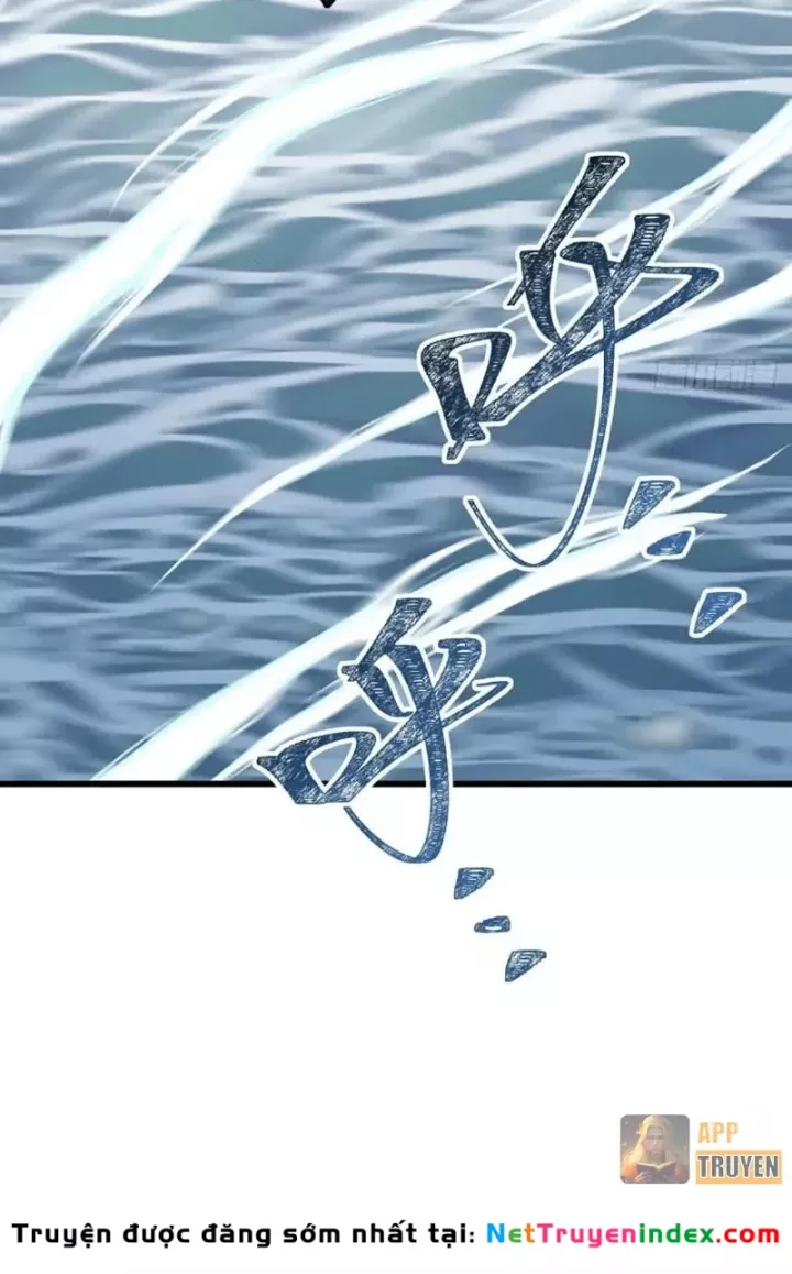 Ta Mô Phỏng Trường Sinh Lộ Chapter 59 - Trang 39