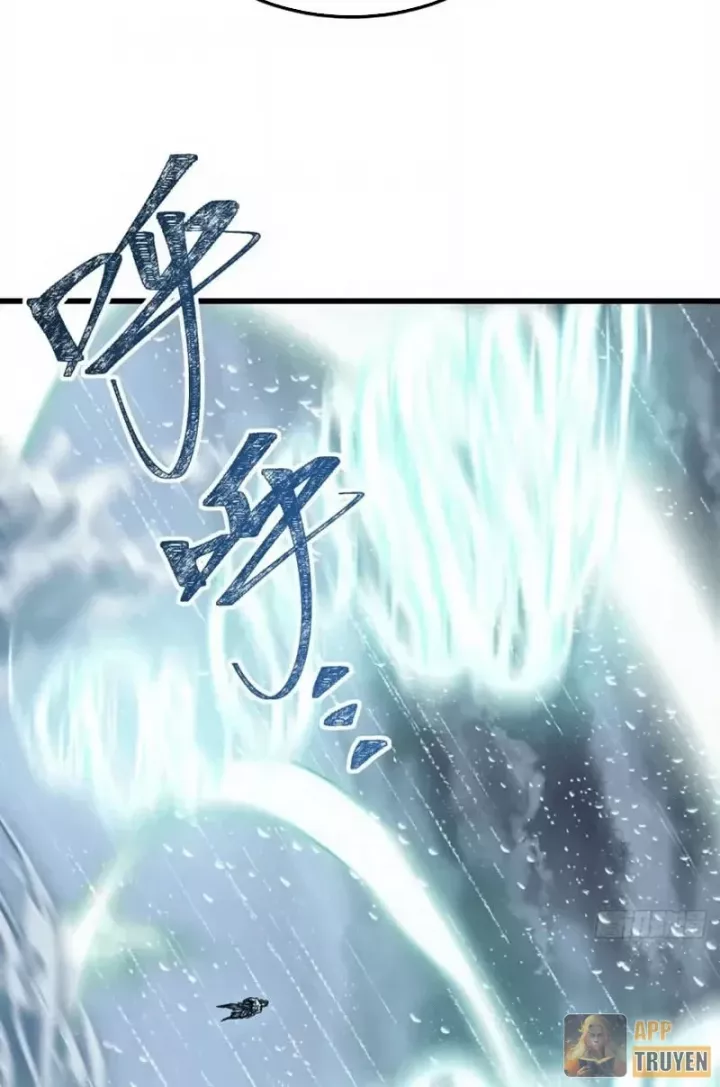 Ta Mô Phỏng Trường Sinh Lộ Chapter 59 - Trang 42