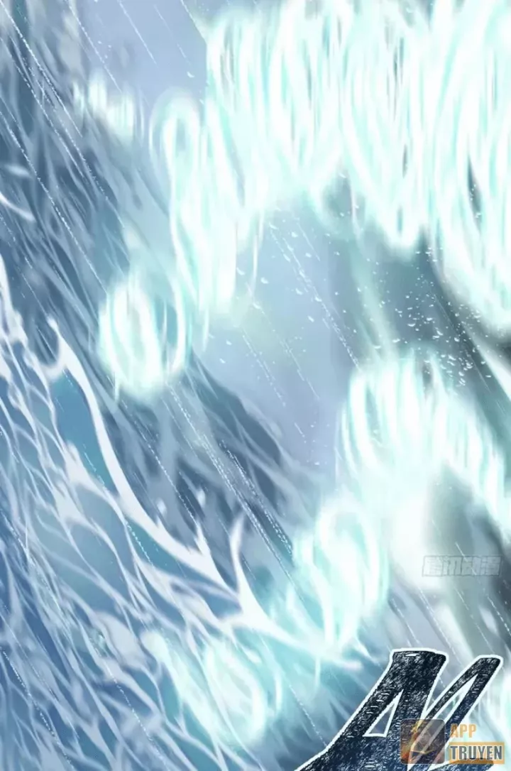 Ta Mô Phỏng Trường Sinh Lộ Chapter 59 - Trang 43