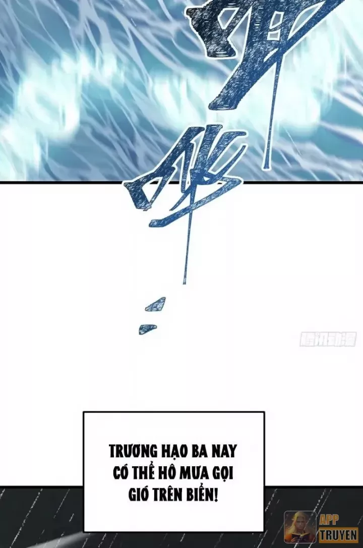 Ta Mô Phỏng Trường Sinh Lộ Chapter 59 - Trang 44