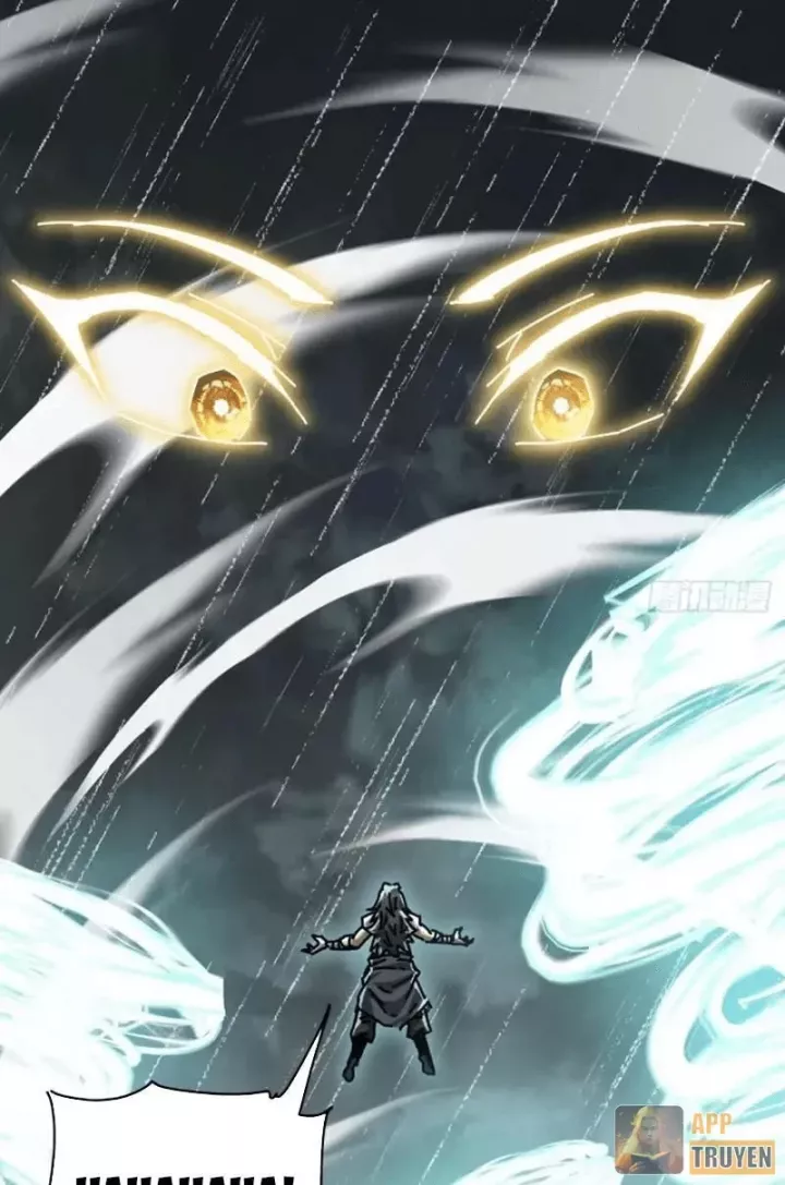 Ta Mô Phỏng Trường Sinh Lộ Chapter 59 - Trang 45