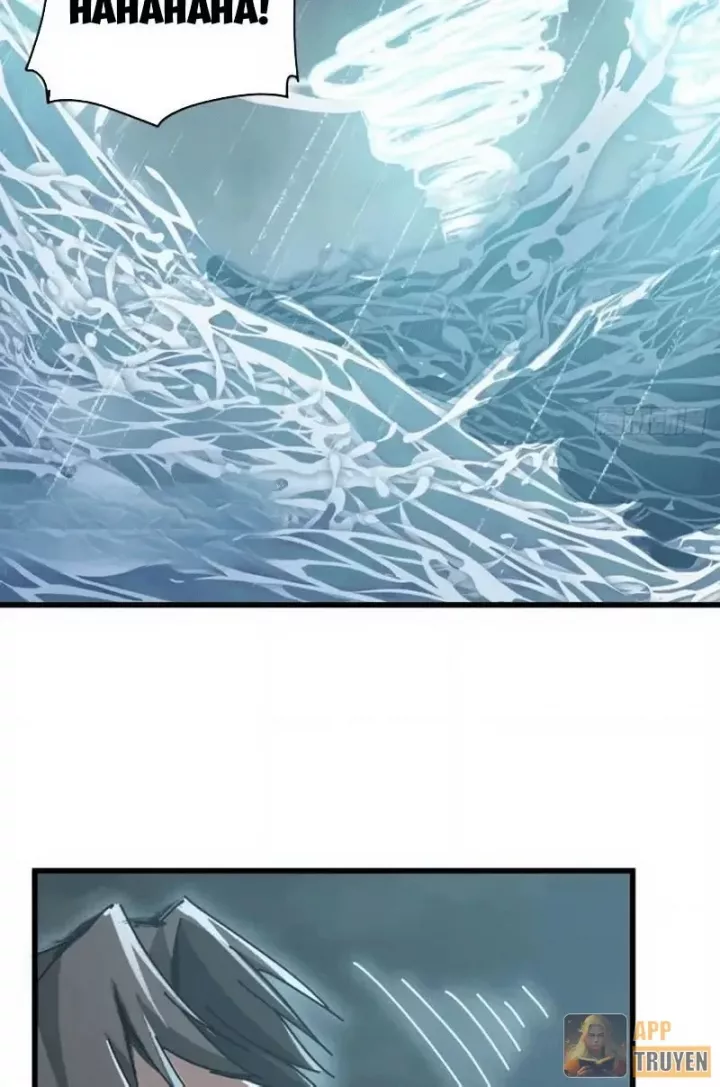 Ta Mô Phỏng Trường Sinh Lộ Chapter 59 - Trang 46