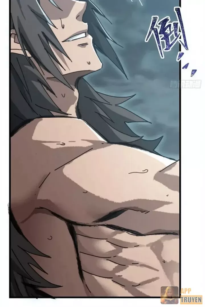Ta Mô Phỏng Trường Sinh Lộ Chapter 59 - Trang 47