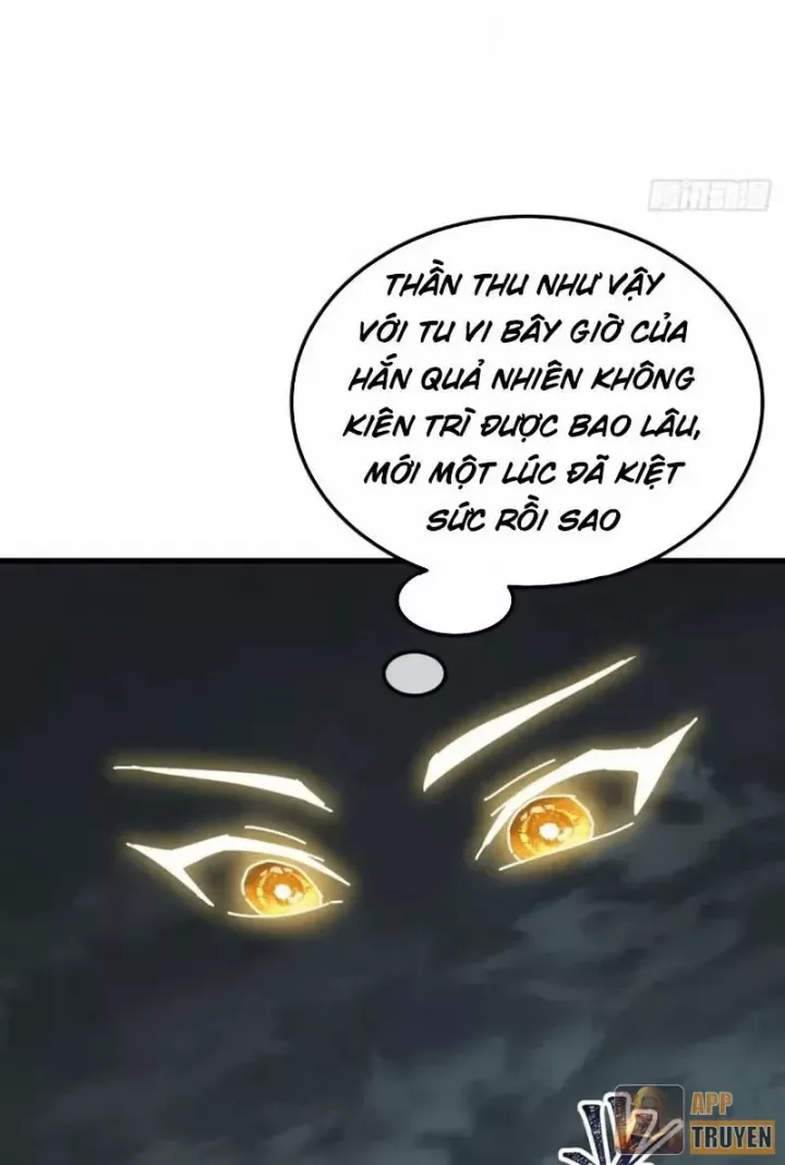Ta Mô Phỏng Trường Sinh Lộ Chapter 59 - Trang 48