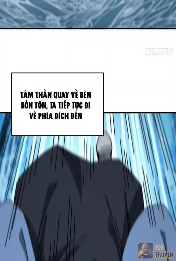 Ta Mô Phỏng Trường Sinh Lộ Chapter 59 - Trang 50
