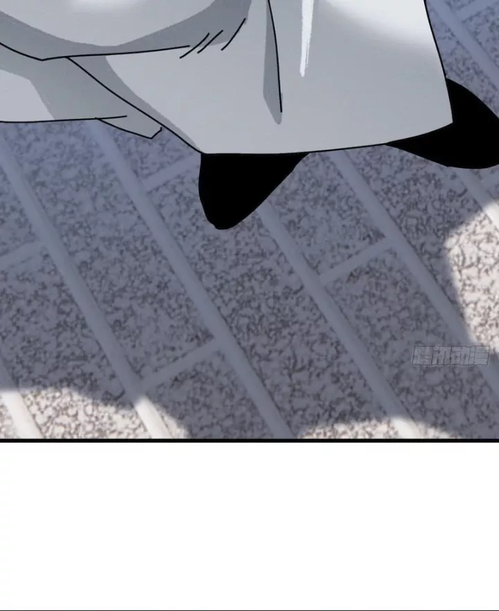 Ta Mô Phỏng Trường Sinh Lộ Chapter 60 - Trang 15