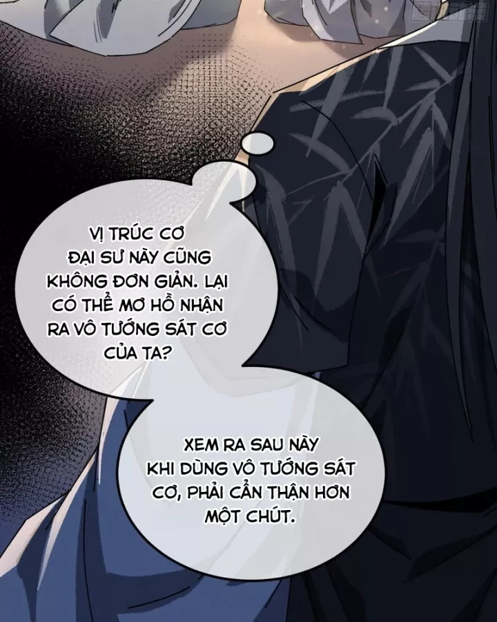 Ta Mô Phỏng Trường Sinh Lộ Chapter 60 - Trang 17