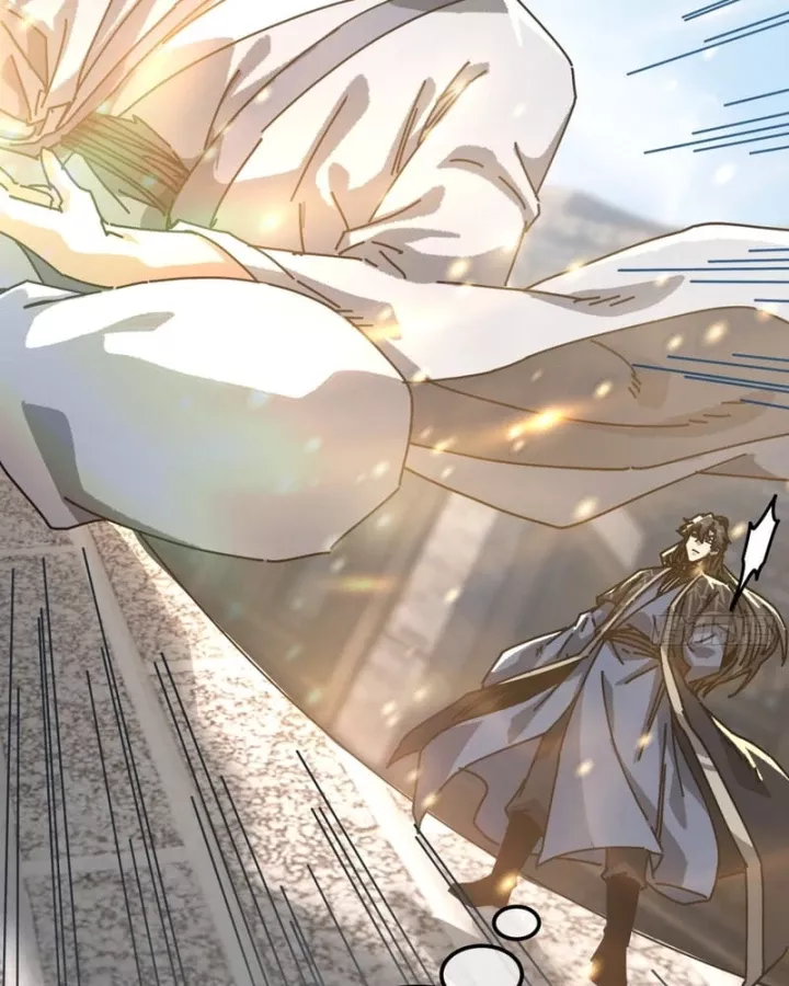 Ta Mô Phỏng Trường Sinh Lộ Chapter 60 - Trang 20