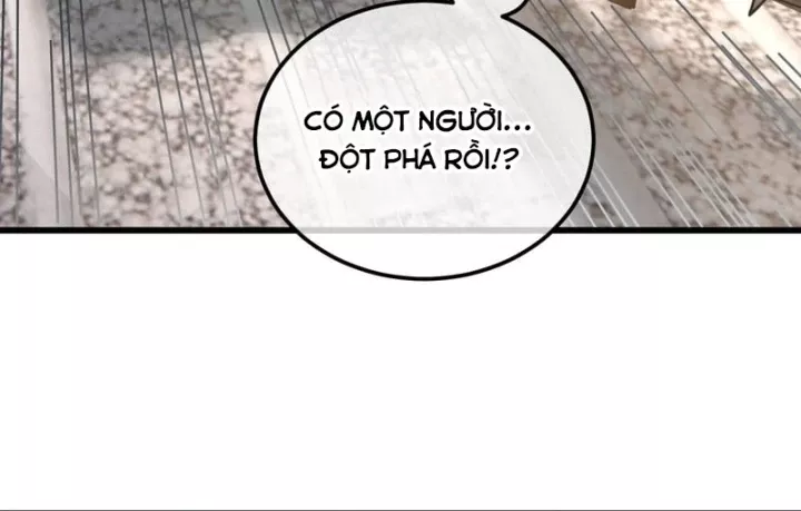 Ta Mô Phỏng Trường Sinh Lộ Chapter 60 - Trang 21