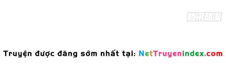 Ta Mô Phỏng Trường Sinh Lộ Chapter 60 - Trang 24