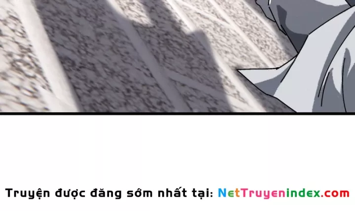Ta Mô Phỏng Trường Sinh Lộ Chapter 60 - Trang 27